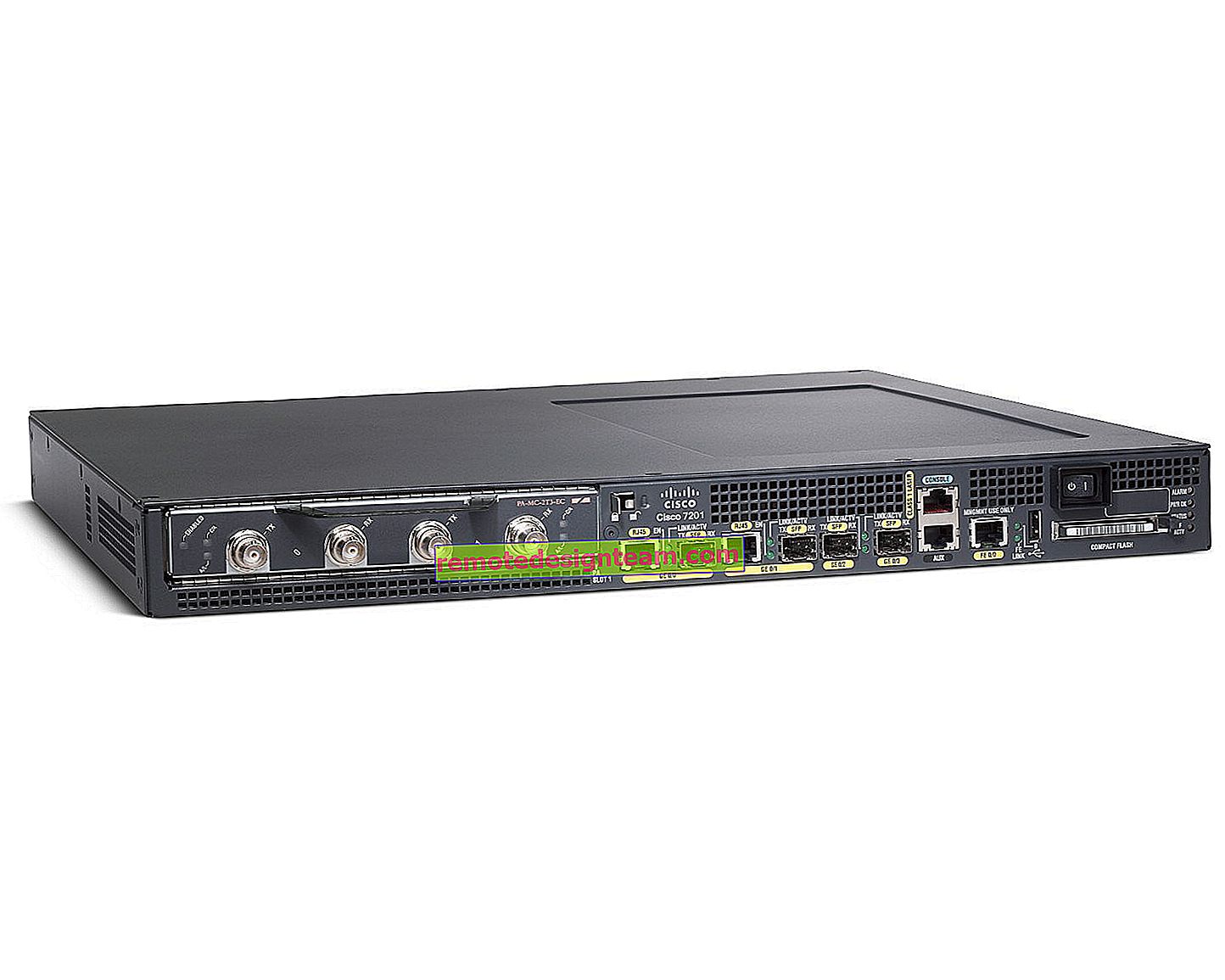 Konfigurowanie Linksys E1200 - podłączanie, konfigurowanie Internetu i sieci Wi-Fi